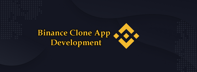 Binance Clone App Development.png