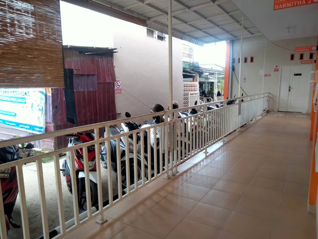 IMG20250710100852.jpg