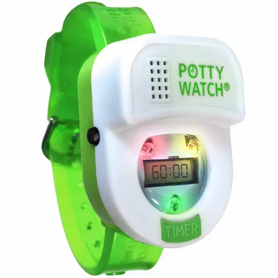 potty-training-timer-watch.webp