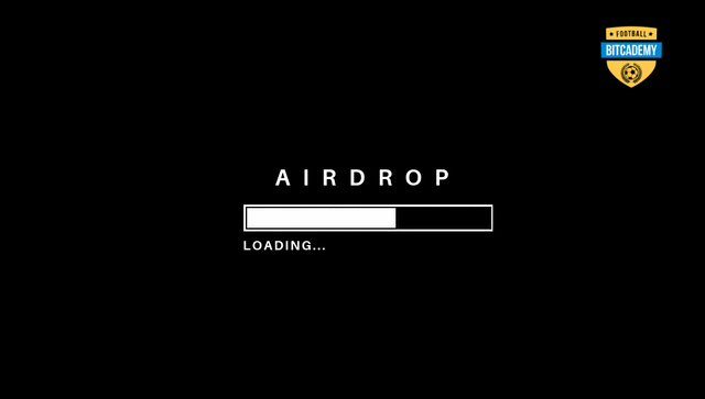 Airdrop 2.png