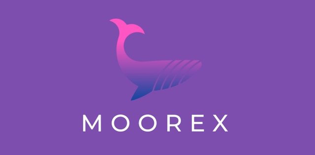 moorexlogo.jpg