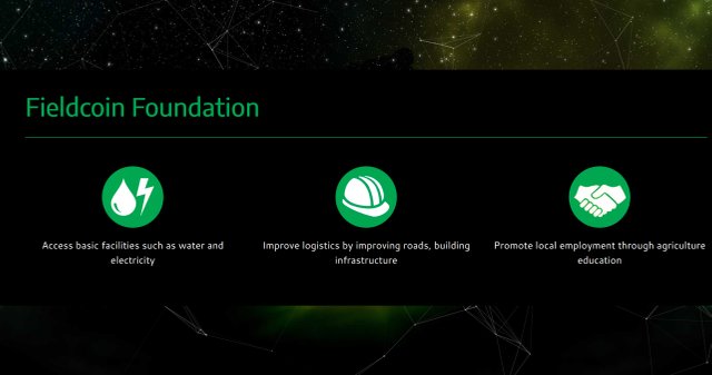 fieldcoin foundation.jpg