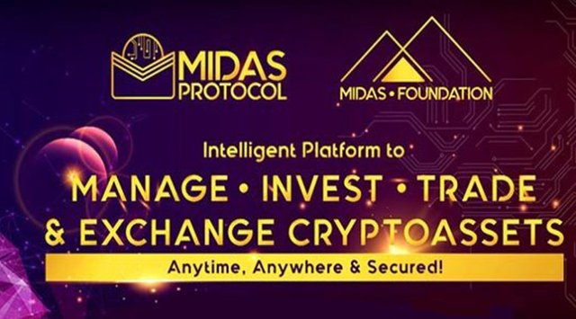 Midas-Protocol-Image-760x422.jpg