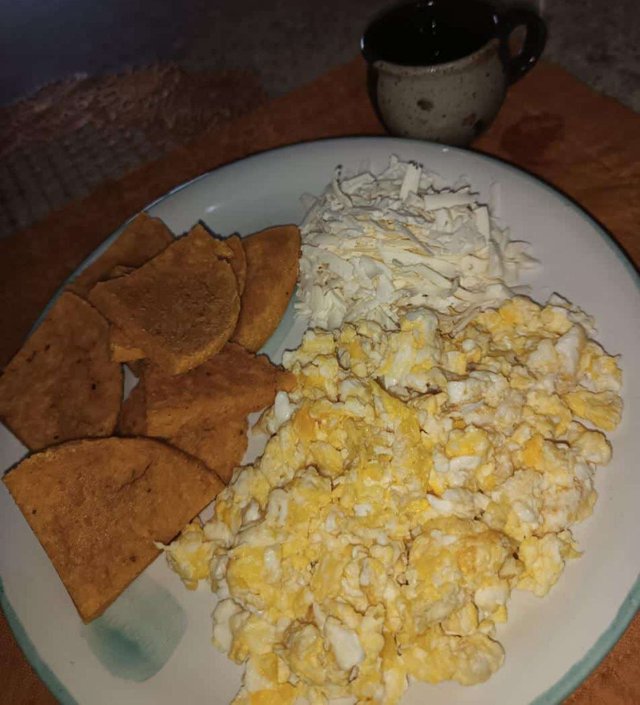 desayuno especial.jpg