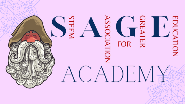 SAGE Academy.png