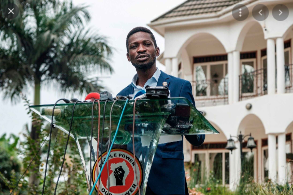 Screenshot 2021-07-14 at 15-43-32 images of bobiwine - Google Search.png