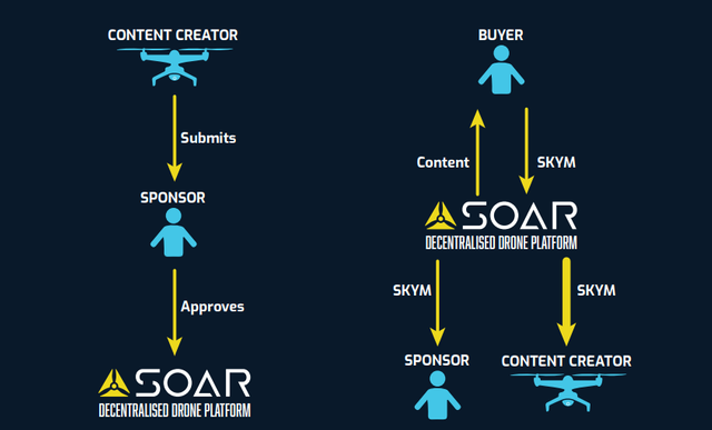 OPENBRIX PARTNERS(306).png