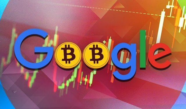 Google-Bitcoin-Price-Featured-696x410.jpg