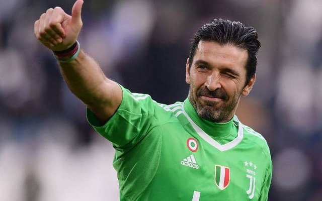 Gianluigi Buffon.jpeg