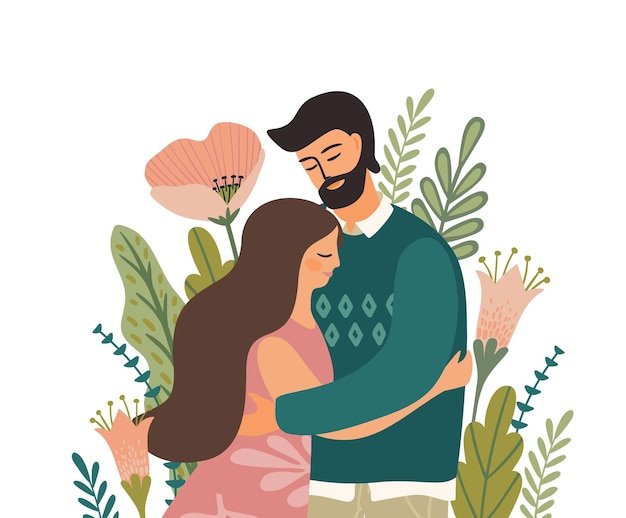 romantic-illustration-with-man-woman-love-love-story-relationship-vector-design-concept-valentines-day-other_1015-2967.jpg