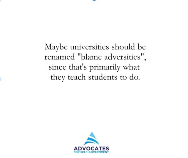 rename-universities-to-blame-adversities.jpg