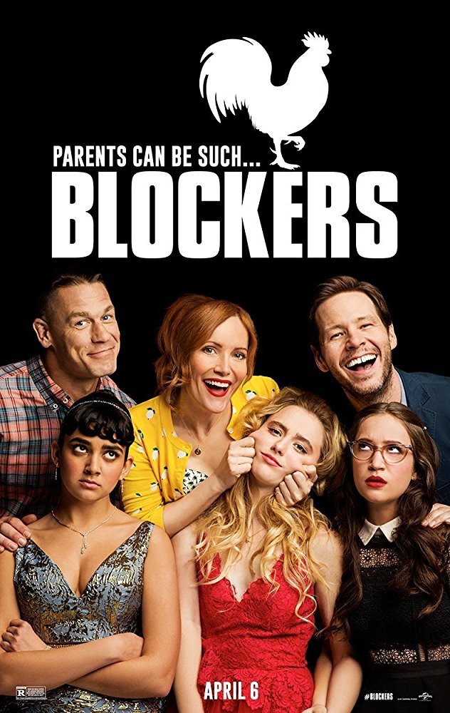 Blockers F.jpg