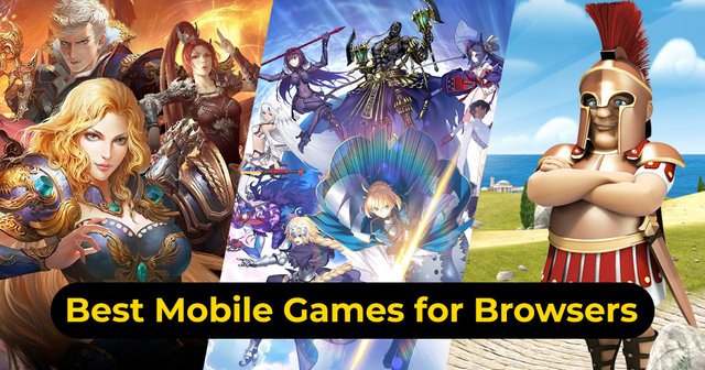 Mobile-Game-Browsers.jpeg