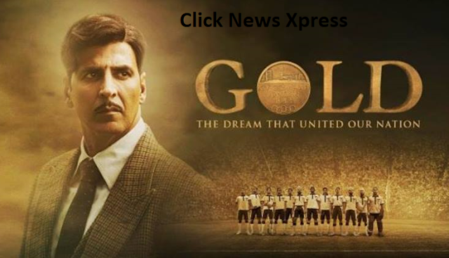 Gold starring Akshay Kumar.png