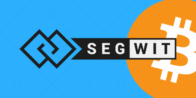 Segwit-Fees-696x348.png