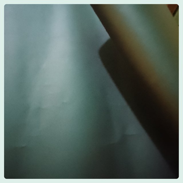GridArt_20250616_141249563.jpg