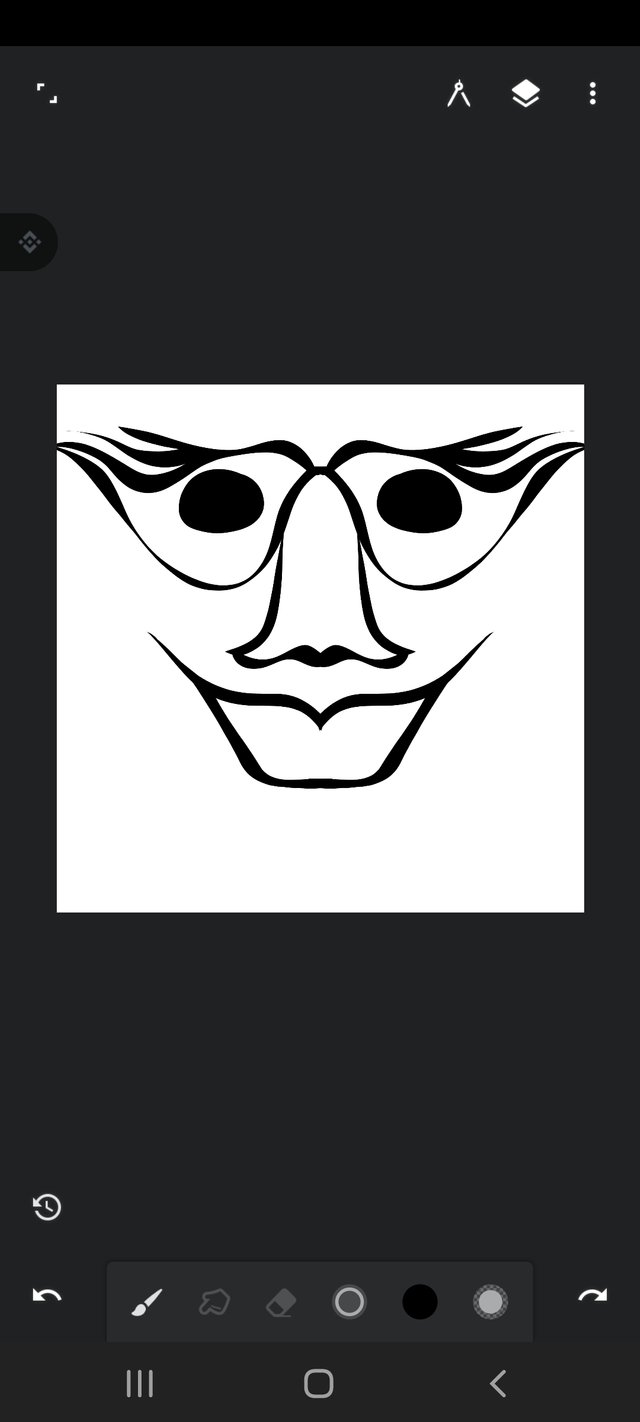 Screenshot_20250419-203729_Painter.jpg