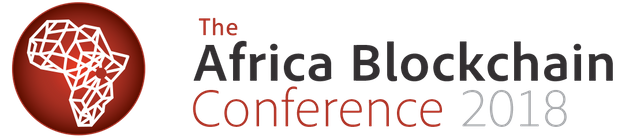 conference-logo_1-2.png
