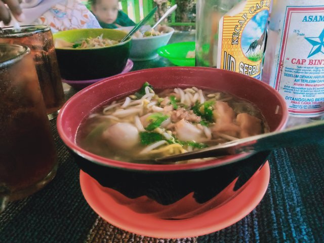 IMG20250420171046.jpg