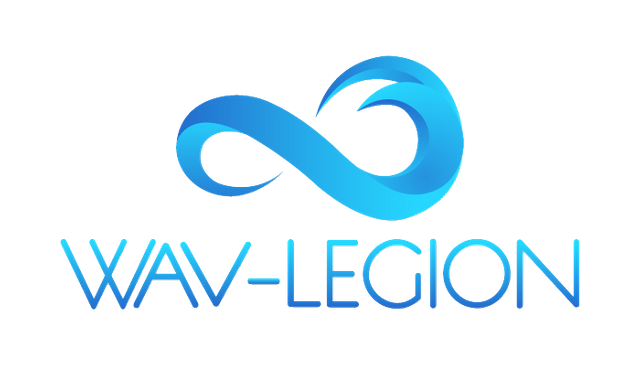 Wav-Legion-logo.png