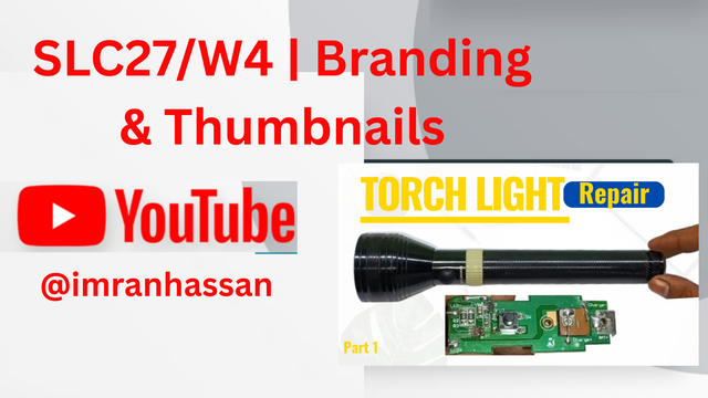 vlog  review  travel (10).png