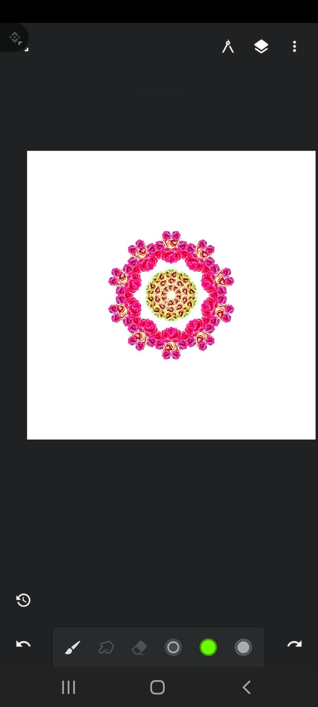 Screenshot_20250712-125645_Painter.jpg