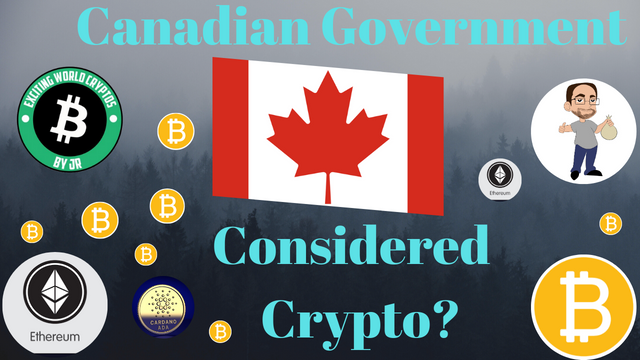 SNAP - canada to crypto.png