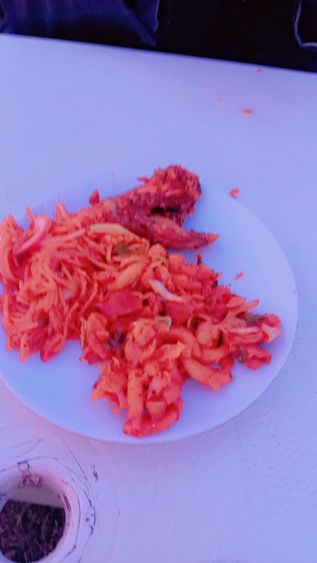 Snapchat-1017771600.jpg