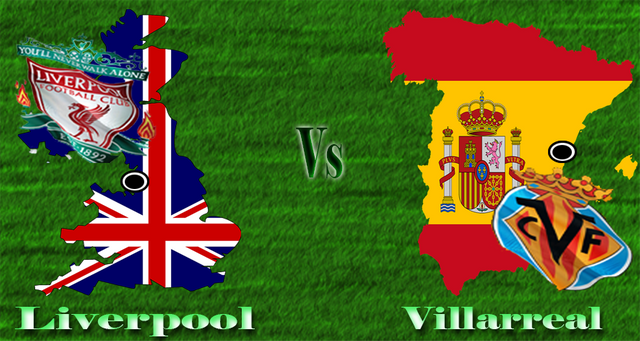 07 Liverpool - Villarreal.png