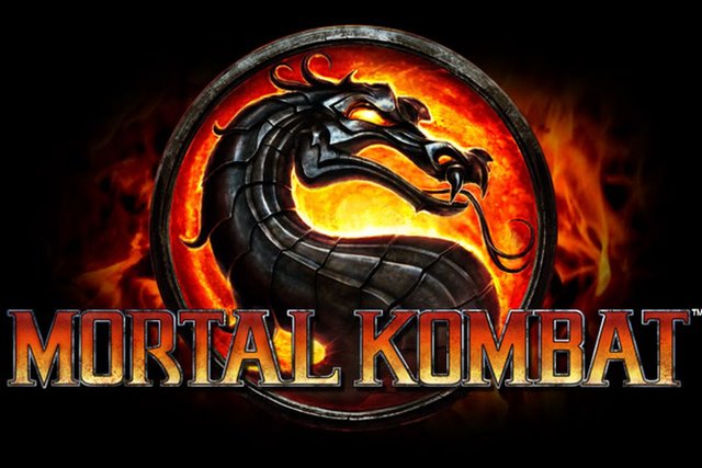 0mortal-kombat-logo.jpeg