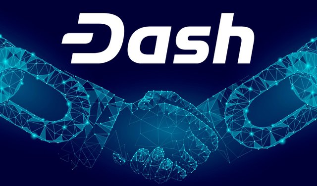 Dash-to-Significantly-Overhaul-Security-With-ChainLocks-Solves-51-Mining-Attacks.jpg