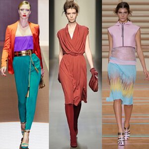 colour-application-in-fashion-design.jpg