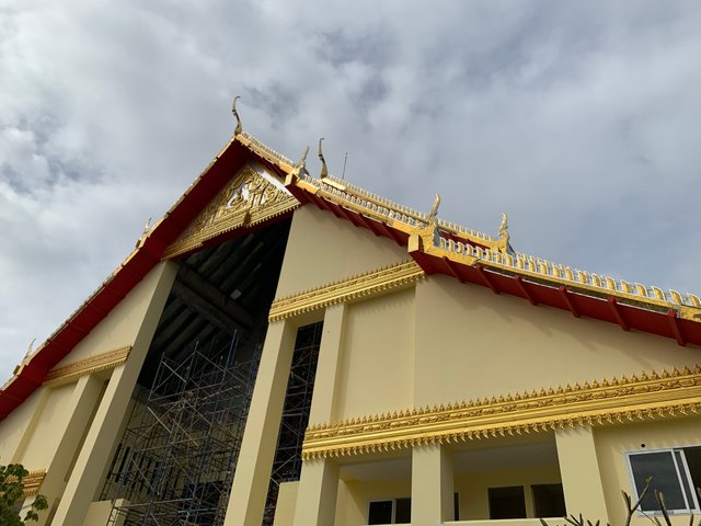 Wat Sothonwararam Woravihan25.jpg