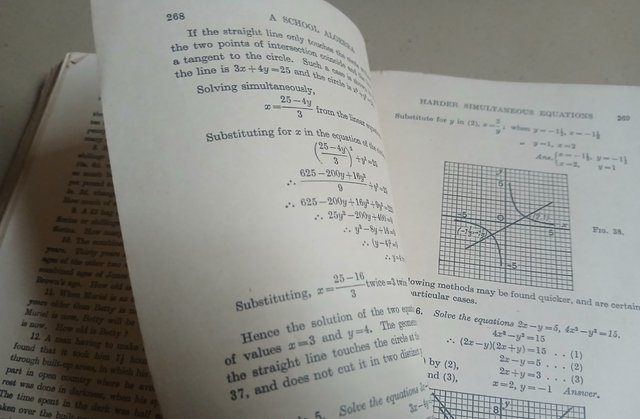 1000099210.jpg