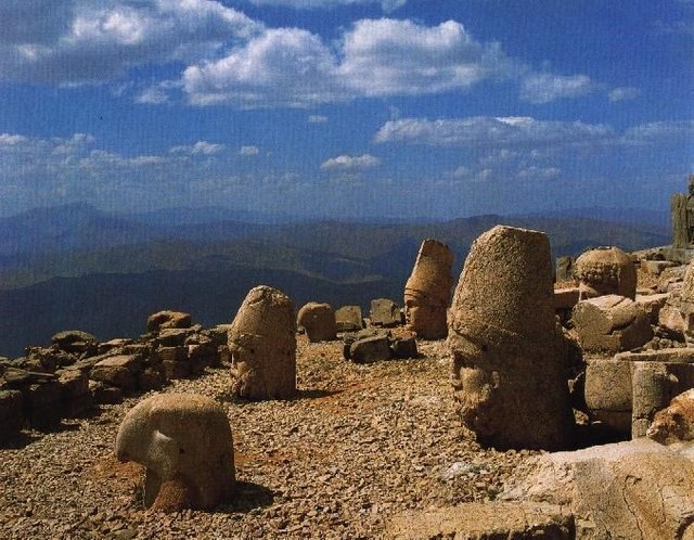 dev-heykeller-mekani-nemrut,Sh_j7e1GlUyShpgj5AzAkw.jpg