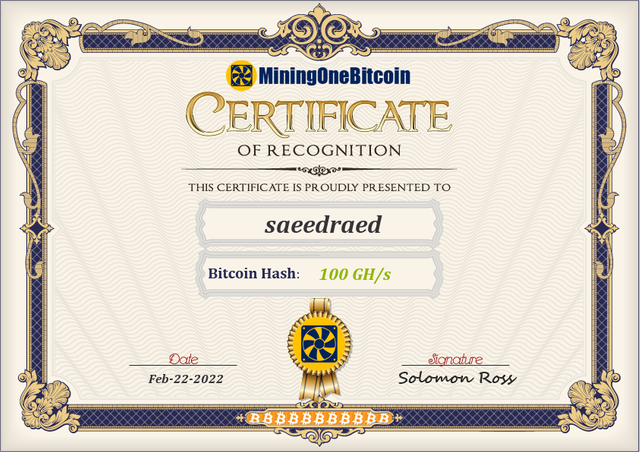 certificate-71315.png