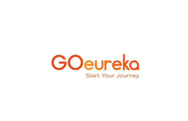 goeureka-696x449.jpg