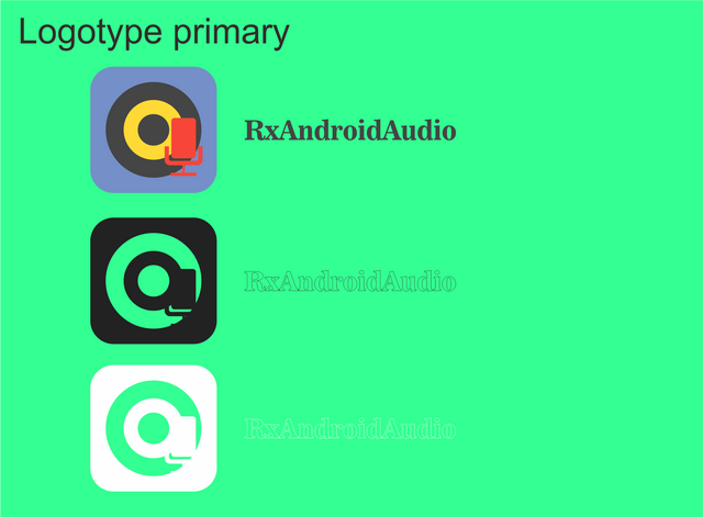 logotype primary banner.png