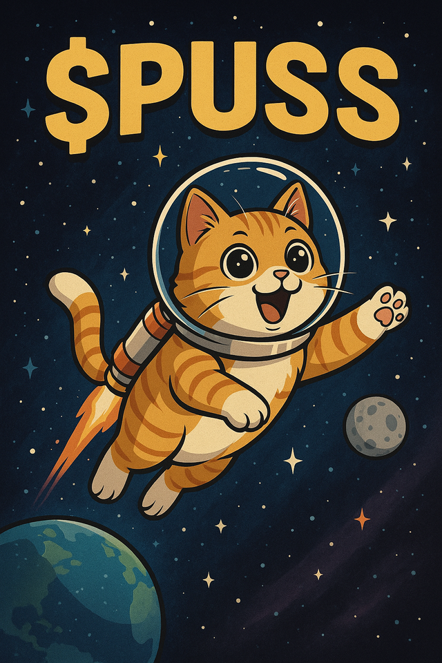 1000095784.png