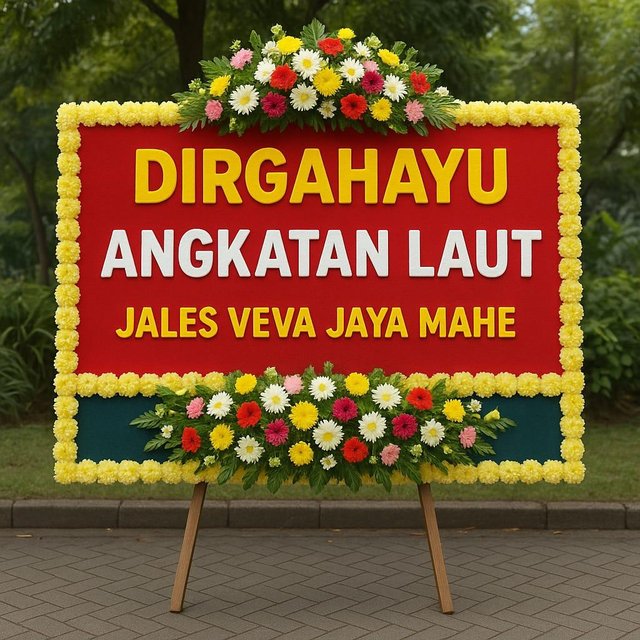 1001354835.jpg