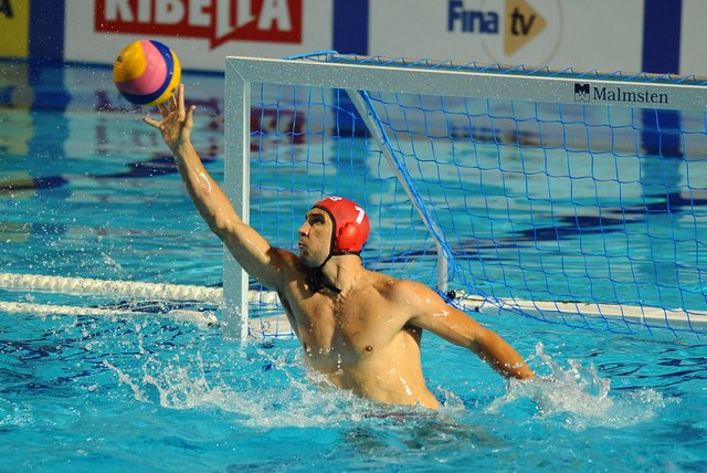 waterpolo1.JPG