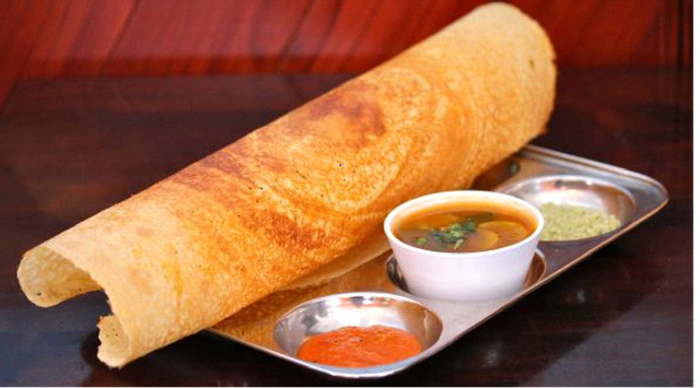dosa.png