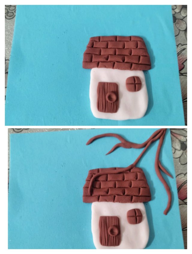 1000023396.jpg
