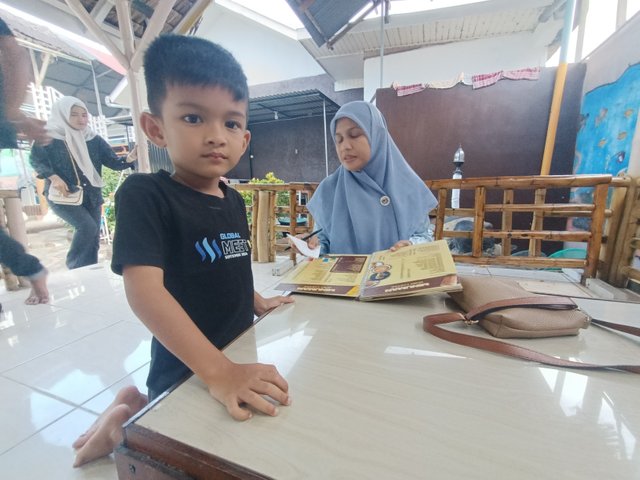 IMG20250420175021.jpg