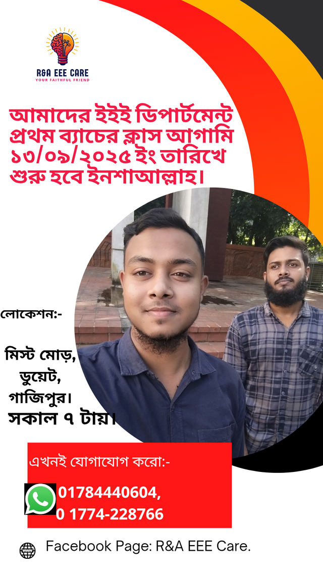 Digital Marketing Agency Instagram Story_20250911_195524_0000.png