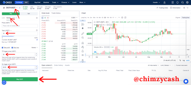 Screenshot (4143).png