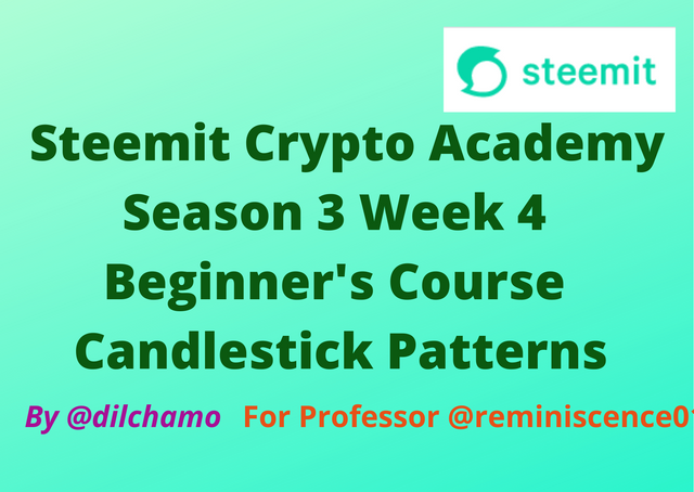 Steemit Crypto Academy Season 3 Week 4 Beginner's Course Candlestick Patterns.png
