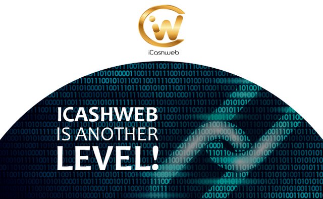 iCashweb2-Linkedin.jpg