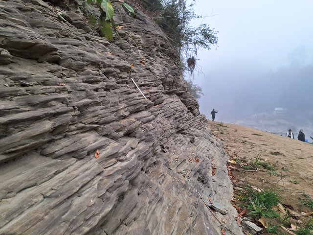 20240121_065835.jpg