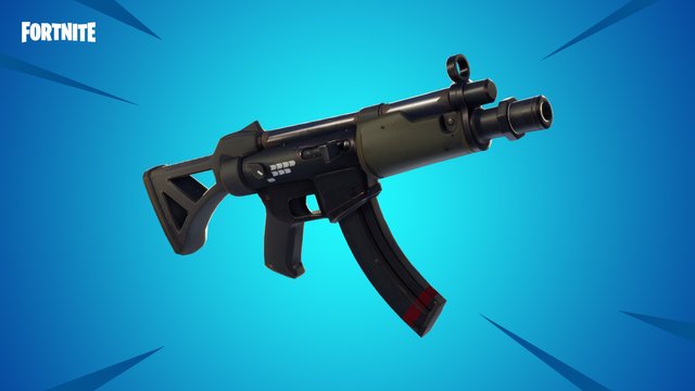 Fortnite%2Fpatch-notes%2Fv5-0-content-update%2Foverview-text-v5-0-content-update%2FBR05_Social_-MP5-1920x1080-92d8fbc439d938a06236ba319bbc64396ad2d3ca.jpg